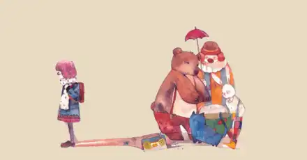 How Do I Piss Other People Off?